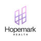 Hopemark Health Hoffman Estates