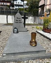 Epigrafica Rossi Sagl Bild 5