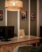 Fotostudio Reuther Bild 1