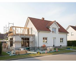 Maisons Léa Buchy image 11