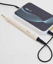 WELLNESS TRUST AG Bild 10