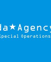 da Agency - Web & SEO Agentur Bild 1