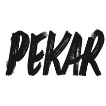 PEKAR