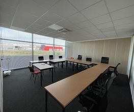 INFREP image 13
