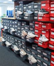 Rack Room Shoes image 7