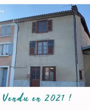 COMME CHEZ VOUS image 17