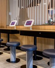 McDonald's Bild 6
