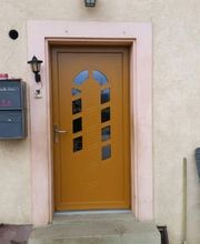 Céliag Sàrl Bild 4