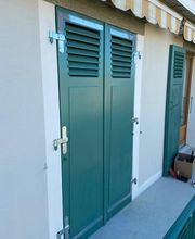 Menuiserie FEV Sarl Bild 3