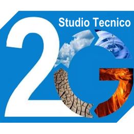 Studio Tecnico Duegi logo