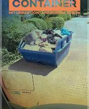 Urban Containerdienst Berlin Bild 3