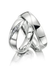 Bijouterie Thiel Bild 3