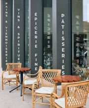 Les Petits Marchands image 12