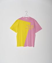 DESIGN PER SE - Jürgen X. Albrecht Bild 3