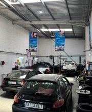 303739106-1-lmRxQg6Ce91786095455527.jpeg