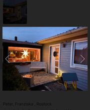 Alex Haus und Hofservice Bild 16