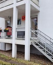 SIXT Autovermietung Potsdam Bild 5