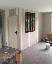 KD Solutions image 9