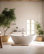 Fliesenleger Schabacker - Art N Tiling Bild 1