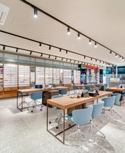 Opticien ORLEANS ST JEAN RUELLE Générale d'Optique image 4