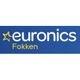 EURONICS Fokken
