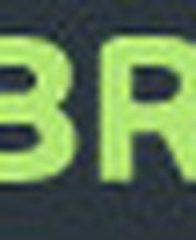 Pedalerie Berlin Bild 1