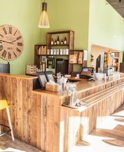 Auzoux Menuiserie SARL image 7