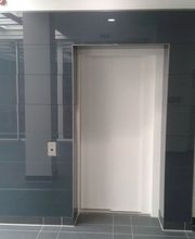 D & M Glaserei u. Handel Bild 11