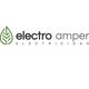 electroamperlogo.png