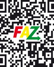 QR-Code FAZ.jpg