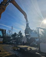 Vincent Stéphane image 2