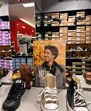Shoe4You Bild 11