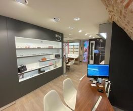 Opticien Krys image 3