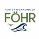 Ferienwohnungen Föhr