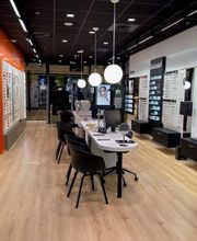 GrandOptical Rotterdam - Zuidplein afbeelding 6