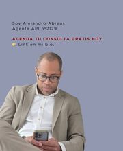 Alejandro Abreus. Inmobiliaria - Real Estate imagen 8