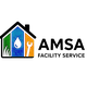 AMSA Facility Service Hausmeisterservice