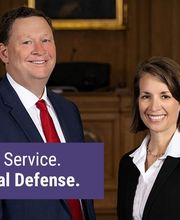 Reece & Reece, Attorneys image 15