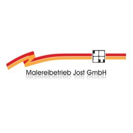 Malereibetrieb Alexander Jost GmbH