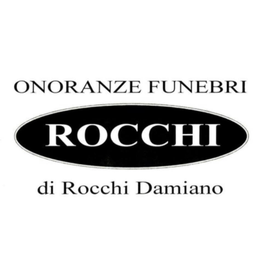 Impresa Funebre Rocchi logo