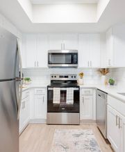 The Delano at North Richland Hills Apartments image 1