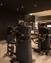 Fitness First Stuttgart Bad Canstatt - EGYM