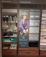 Pearle Opticiens Oldenzaal afbeelding 9