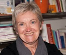 Chantal Vercruysse image 4