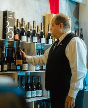 Tamborini Carlo SA Bild 3