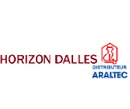 Horizon Dalles image 2