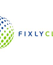 Fixlyclean Bild 1