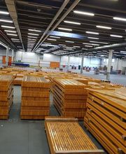 RDR DEMONTAGE Bild 2