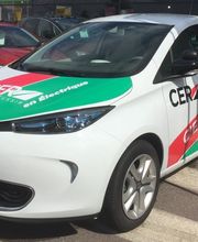 CER CESCA image 3
