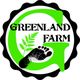 Greenlandfarm GbR - Zündi Der natürliche Feueranzünder für Kamin und Grill